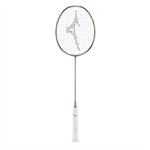 Vợt cầu lông Mizuno Altius 05 Vigor